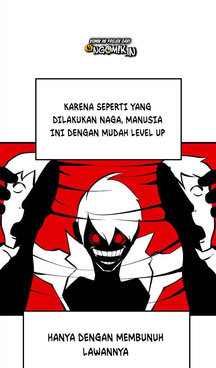 Otherworldly Sword King’s Survival Records Chapter 04 Gambar 54